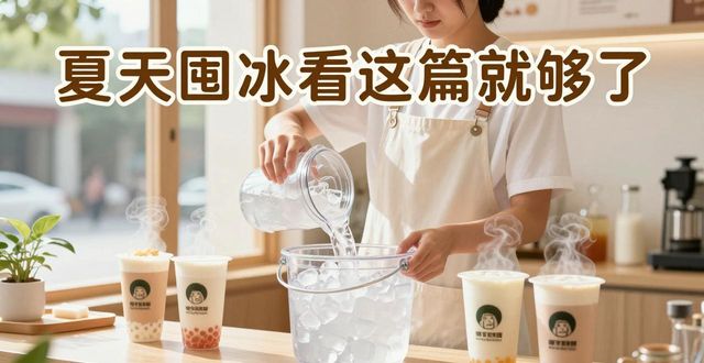 夏季食用冰同城配送_食用冰配送服务评价_溧水区食用冰同城配送