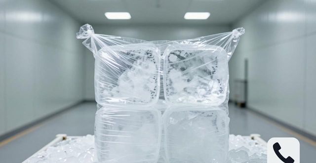 溧水区大冰块配送电话_如何选择靠谱的大冰块供应商_溧水区大冰块配送电话