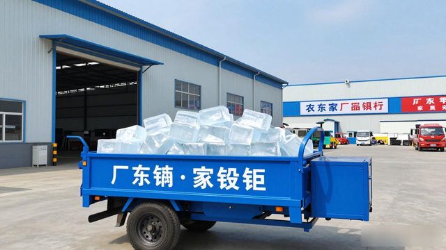 溧水区大冰块厂家电话_辨别溧水区正规冰块供应商联系方式_寻找溧水区大冰块厂家电话